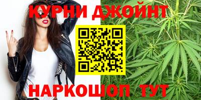 дживик Будённовск